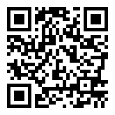 http://www.nuojin.vip/post/1974.html