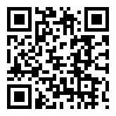 http://www.nuojin.vip/post/1976.html