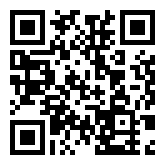 http://www.nuojin.vip/post/1977.html