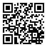 http://www.nuojin.vip/post/1978.html