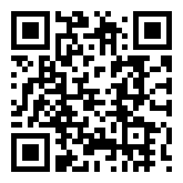 http://www.nuojin.vip/post/1979.html