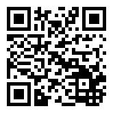 http://www.nuojin.vip/post/198.html