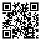 http://www.nuojin.vip/post/1981.html