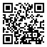 http://www.nuojin.vip/post/1982.html