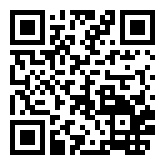 http://www.nuojin.vip/post/1983.html