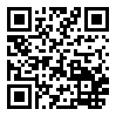 http://www.nuojin.vip/post/1985.html