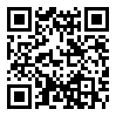 http://www.nuojin.vip/post/1987.html