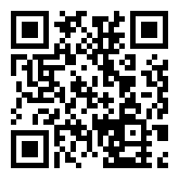 http://www.nuojin.vip/post/1988.html