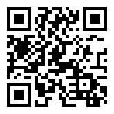 http://www.nuojin.vip/post/199.html