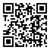 http://www.nuojin.vip/post/1990.html