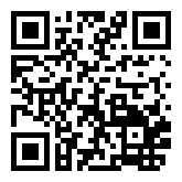 http://www.nuojin.vip/post/1991.html