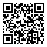 http://www.nuojin.vip/post/1992.html