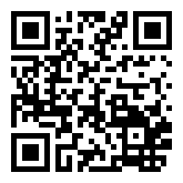http://www.nuojin.vip/post/1993.html