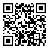 http://www.nuojin.vip/post/1994.html