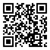 http://www.nuojin.vip/post/1996.html