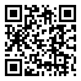 http://www.nuojin.vip/post/1997.html
