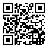 http://www.nuojin.vip/post/200.html