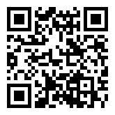 http://www.nuojin.vip/post/2000.html