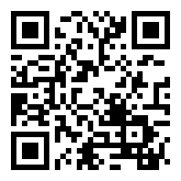 http://www.nuojin.vip/post/2001.html
