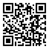 http://www.nuojin.vip/post/2003.html