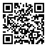 http://www.nuojin.vip/post/2004.html