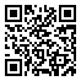 http://www.nuojin.vip/post/2005.html