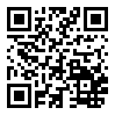 http://www.nuojin.vip/post/2006.html