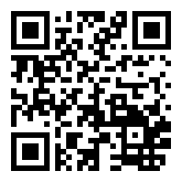 http://www.nuojin.vip/post/2007.html