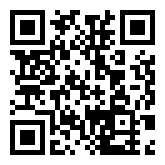 http://www.nuojin.vip/post/2008.html