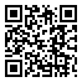 http://www.nuojin.vip/post/2010.html