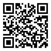 http://www.nuojin.vip/post/2012.html