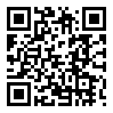 http://www.nuojin.vip/post/2013.html