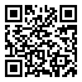 http://www.nuojin.vip/post/2015.html
