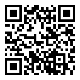http://www.nuojin.vip/post/2016.html