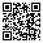 http://www.nuojin.vip/post/2017.html