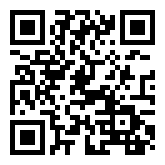 http://www.nuojin.vip/post/202.html