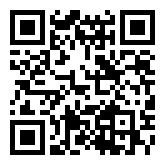 http://www.nuojin.vip/post/2020.html