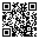 http://www.nuojin.vip/post/2021.html