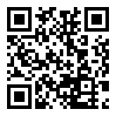 http://www.nuojin.vip/post/2023.html