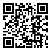 http://www.nuojin.vip/post/2024.html