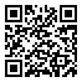 http://www.nuojin.vip/post/2026.html
