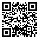 http://www.nuojin.vip/post/2027.html