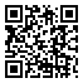 http://www.nuojin.vip/post/2029.html