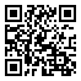 http://www.nuojin.vip/post/203.html