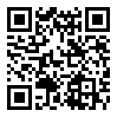 http://www.nuojin.vip/post/2032.html