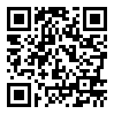 http://www.nuojin.vip/post/2034.html