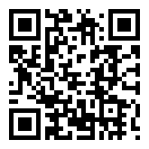 http://www.nuojin.vip/post/2036.html