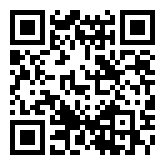 http://www.nuojin.vip/post/2037.html