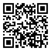http://www.nuojin.vip/post/2038.html