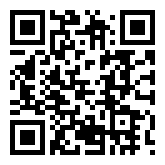 http://www.nuojin.vip/post/2039.html